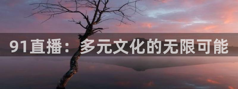 蜘蛛体育免费直播nba